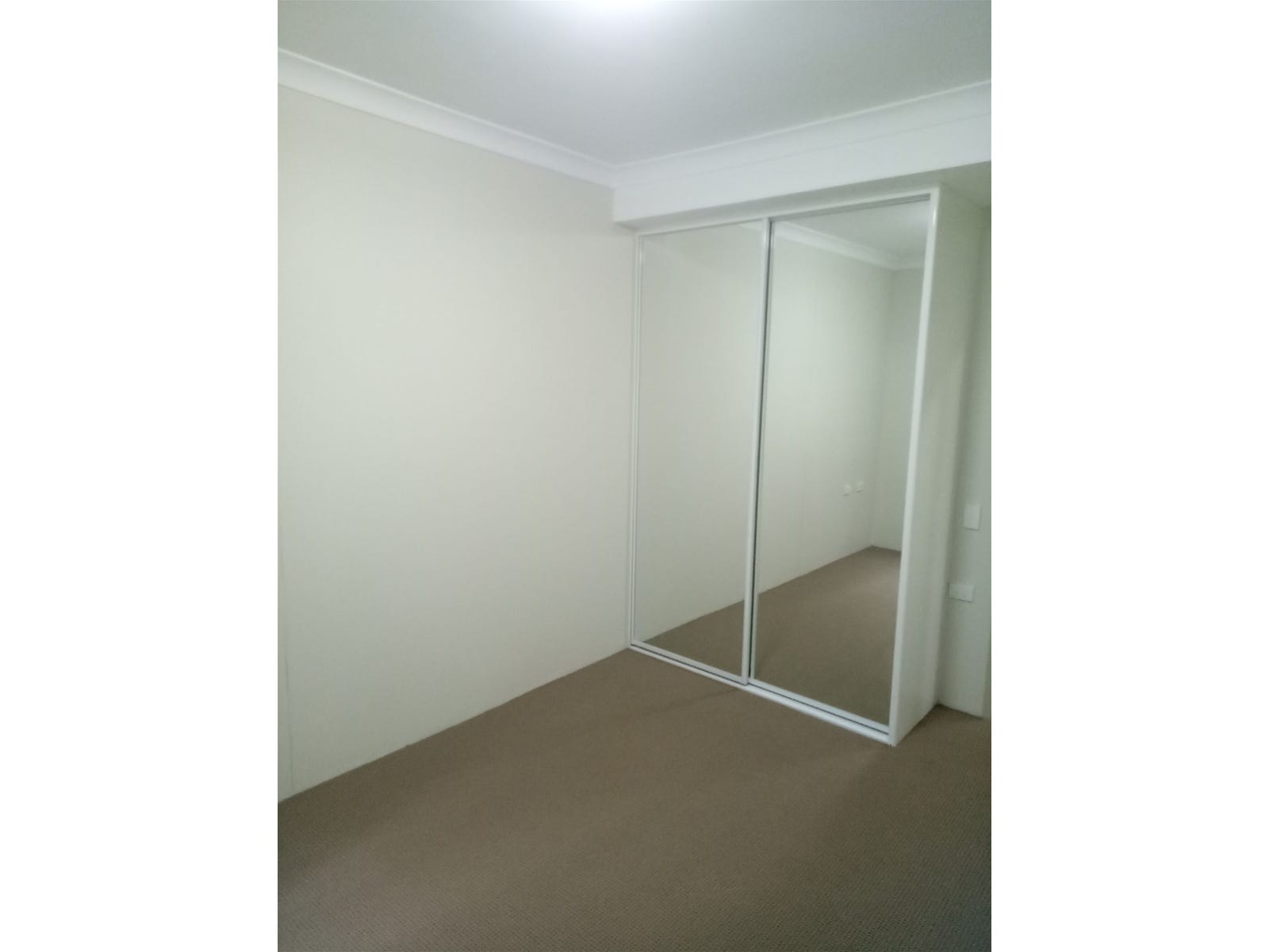 Property for Rent: Merrylands, NSW 2160