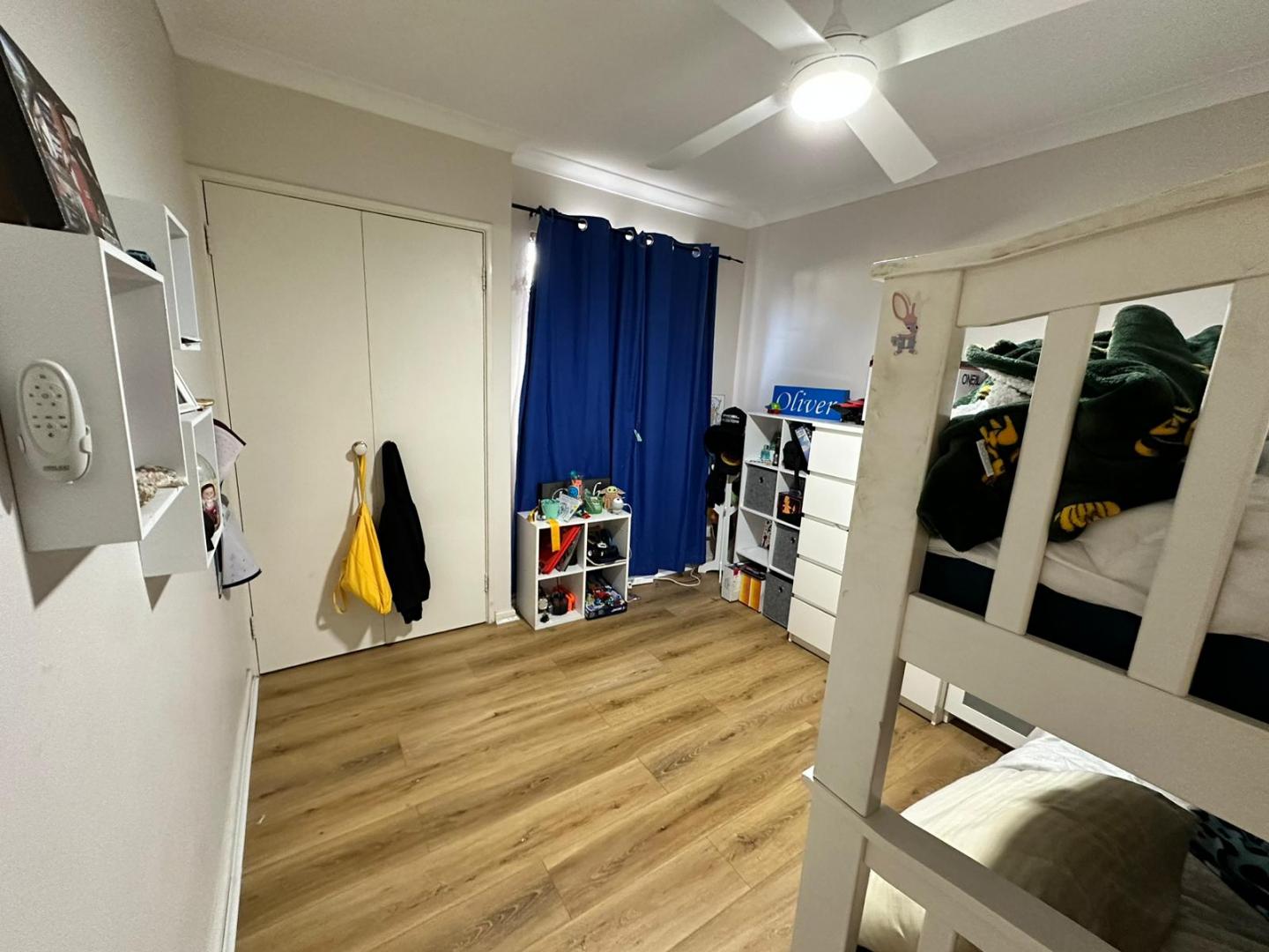 Private Rental in Gwelup, WA 6018