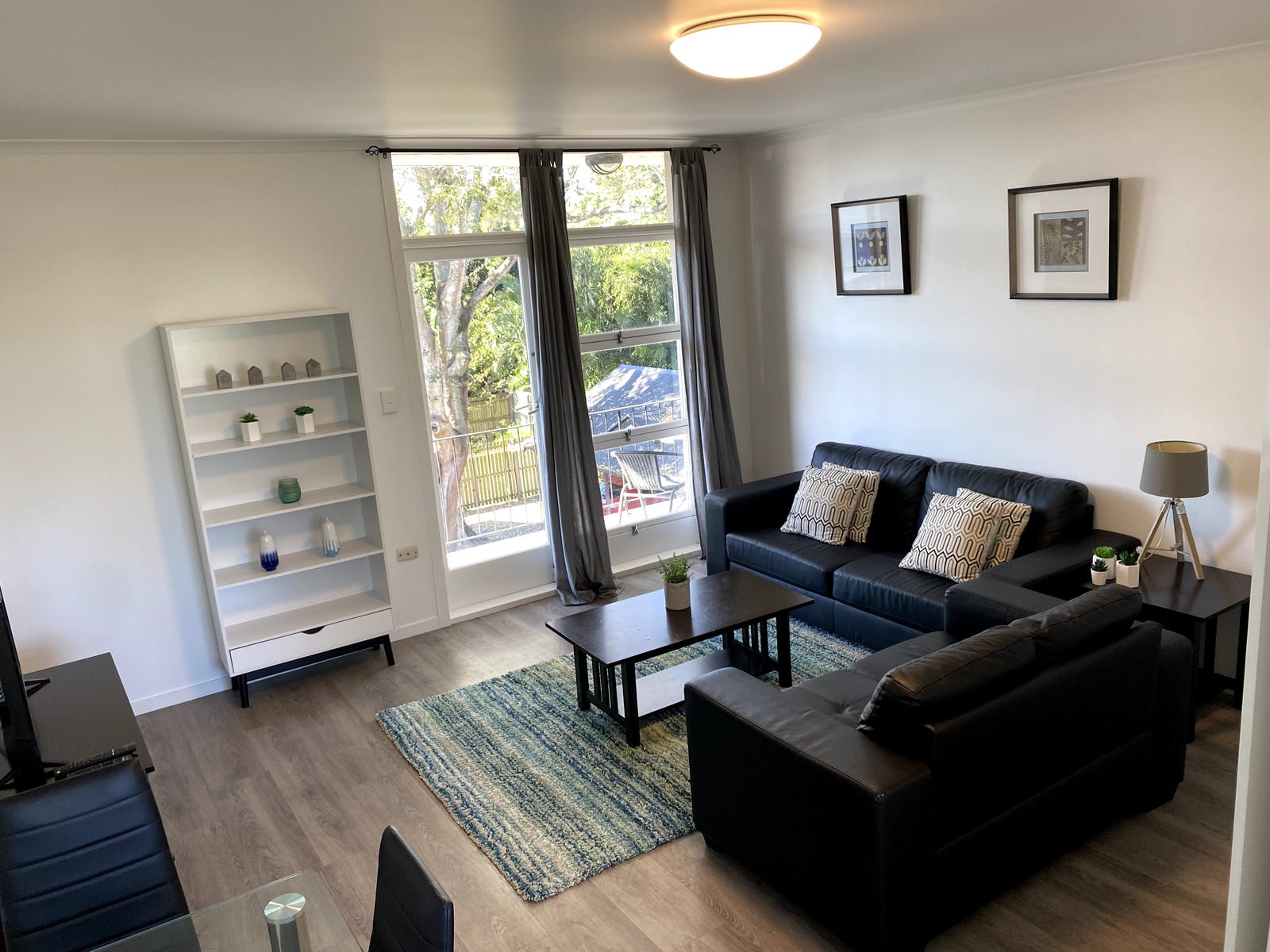 Land for sale - New Farm, Qld 4005