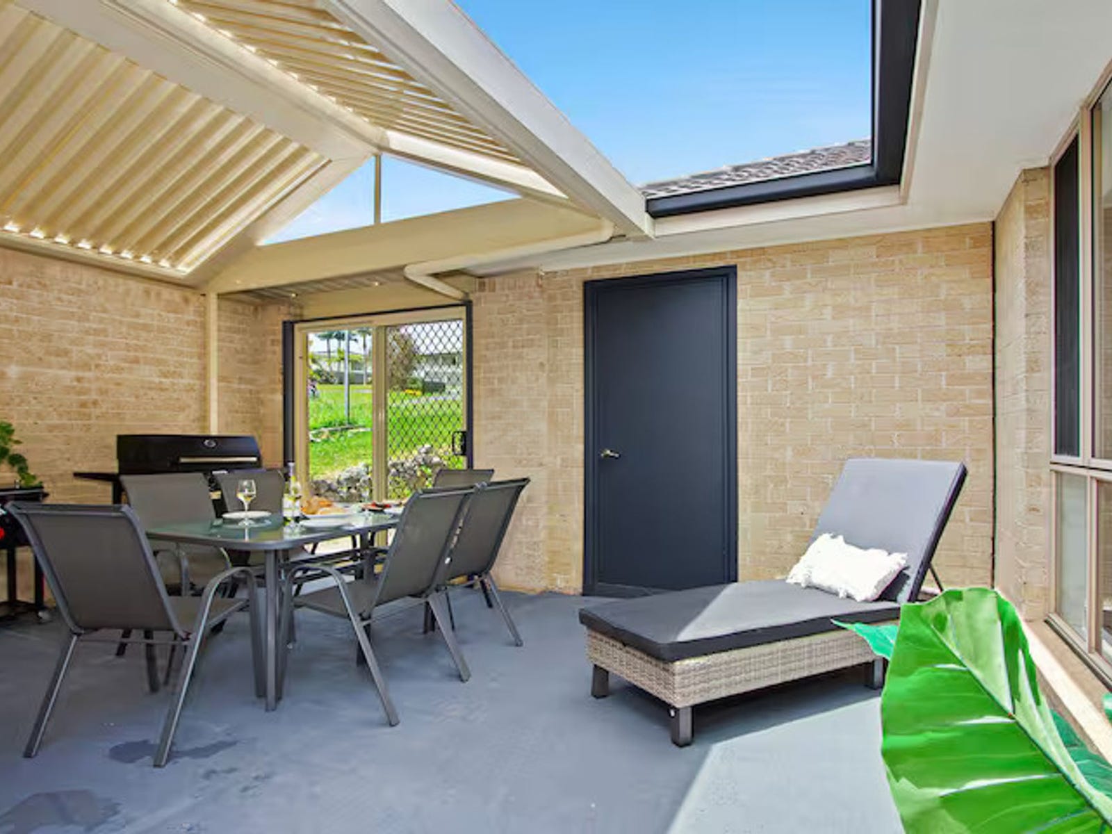 Private Rental in Orient Point, NSW 2540