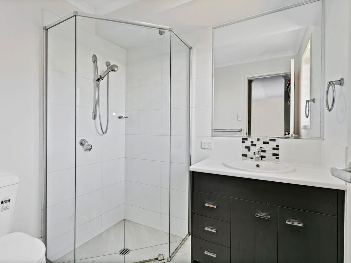Private Rental in Caloundra West, Qld 4551