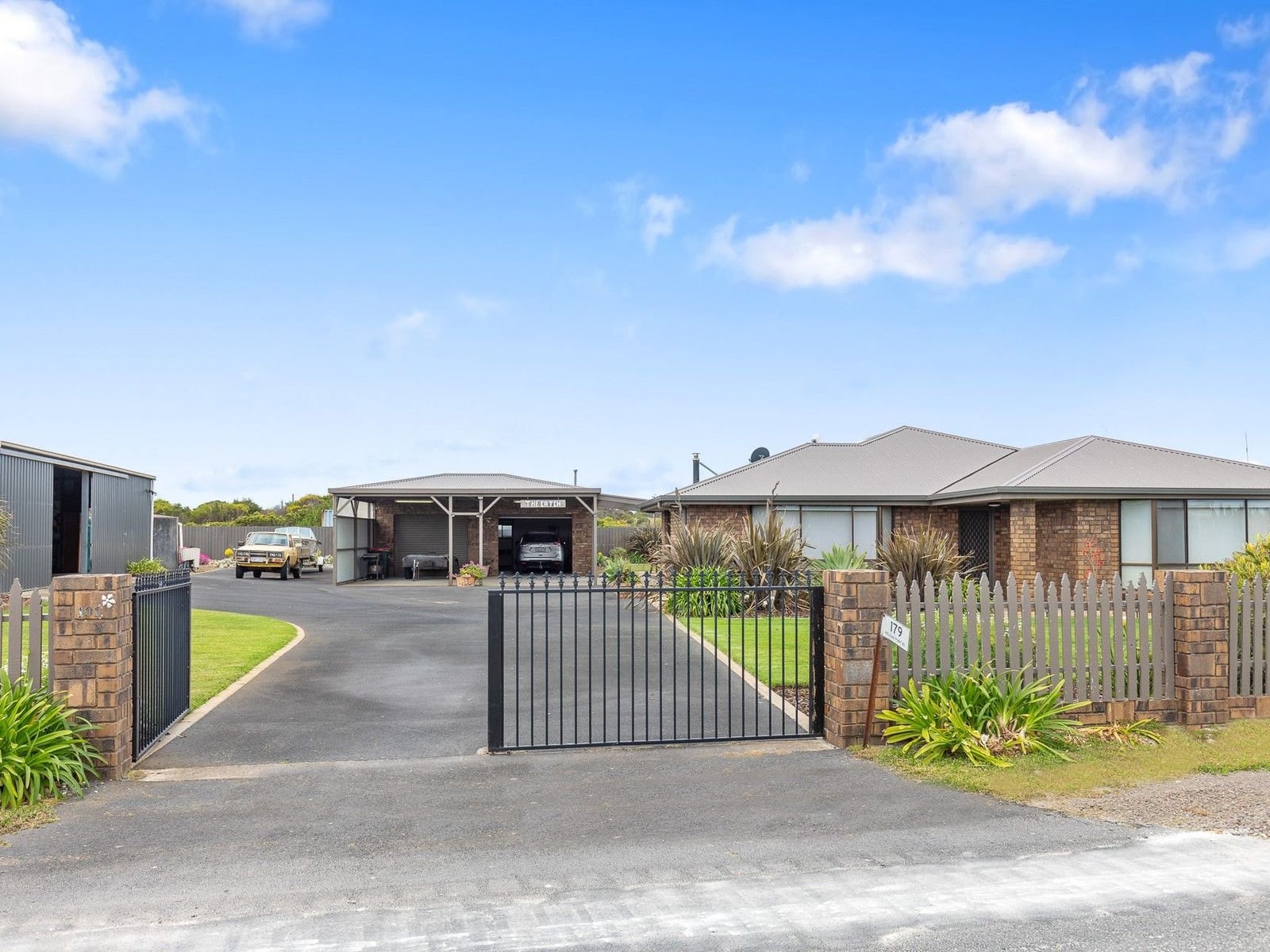 Private Listing - Pelican Point, SA 5291