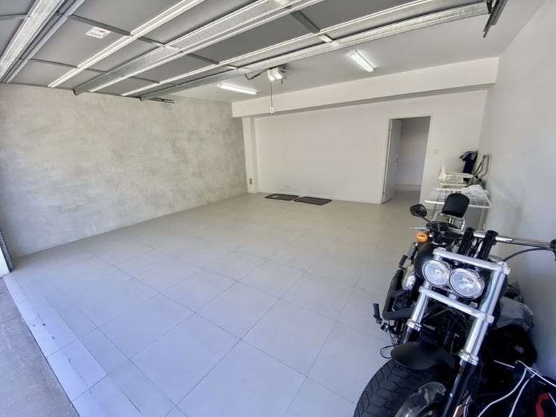 Private Rental in Marcus Beach, Qld 4573