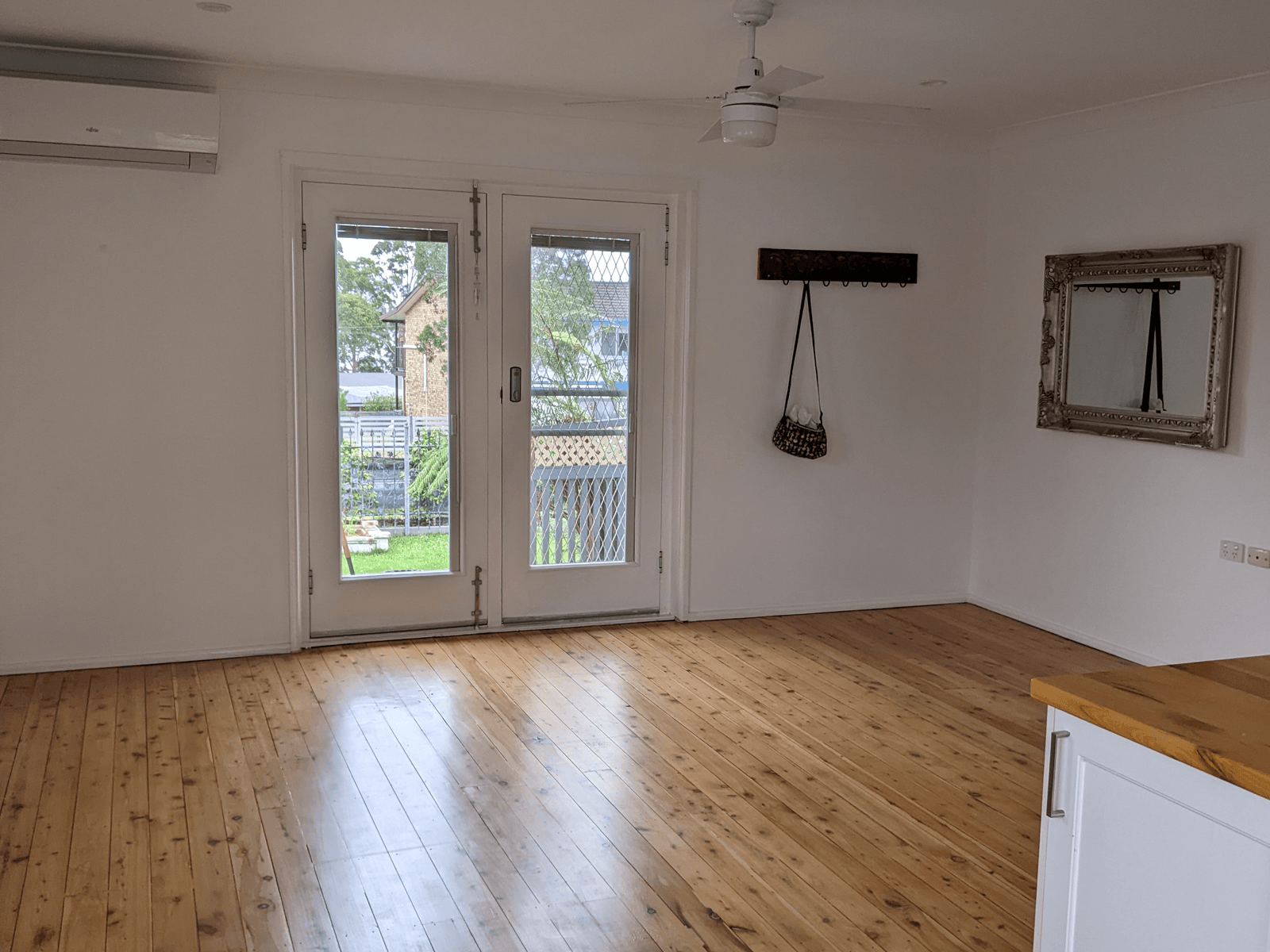Private Rental in Sanctuary Point, NSW 2540