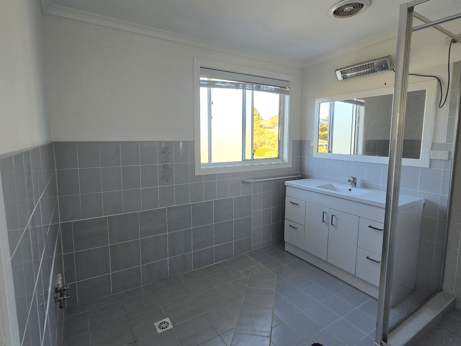 Private Rental in Wamberal, NSW 2260