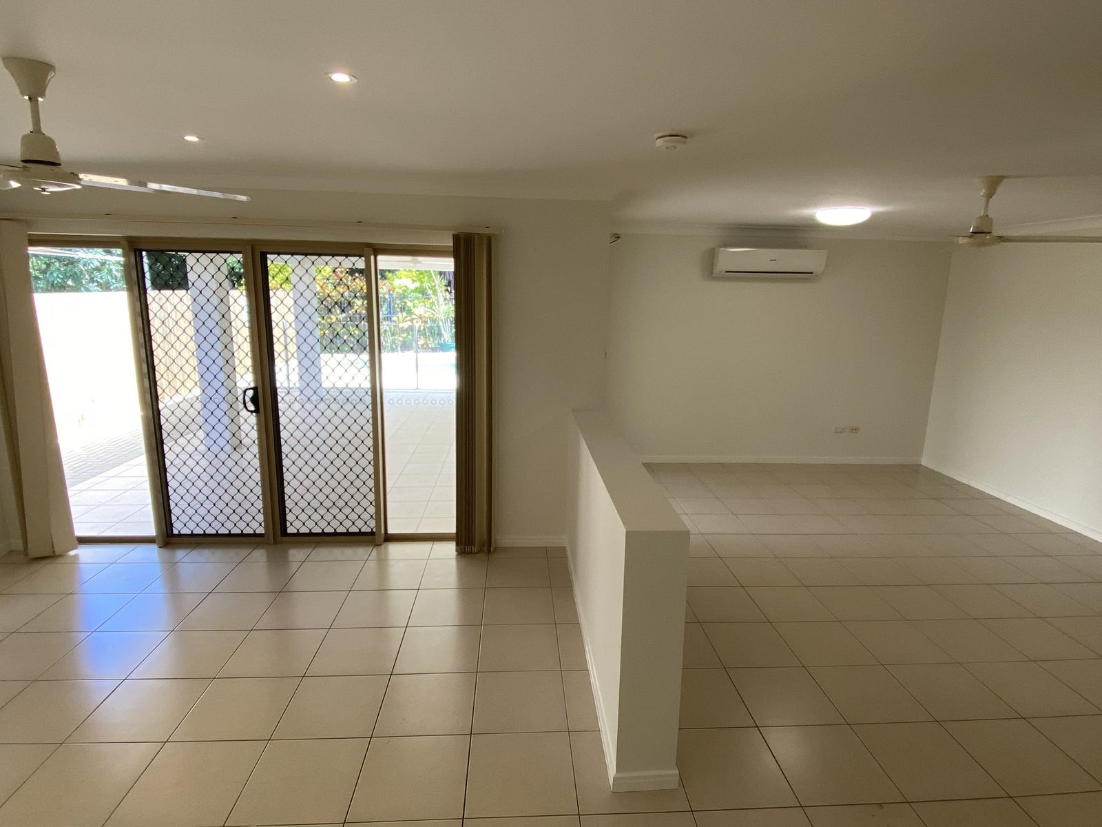 Private Rental in Bentley Park, Qld 4869