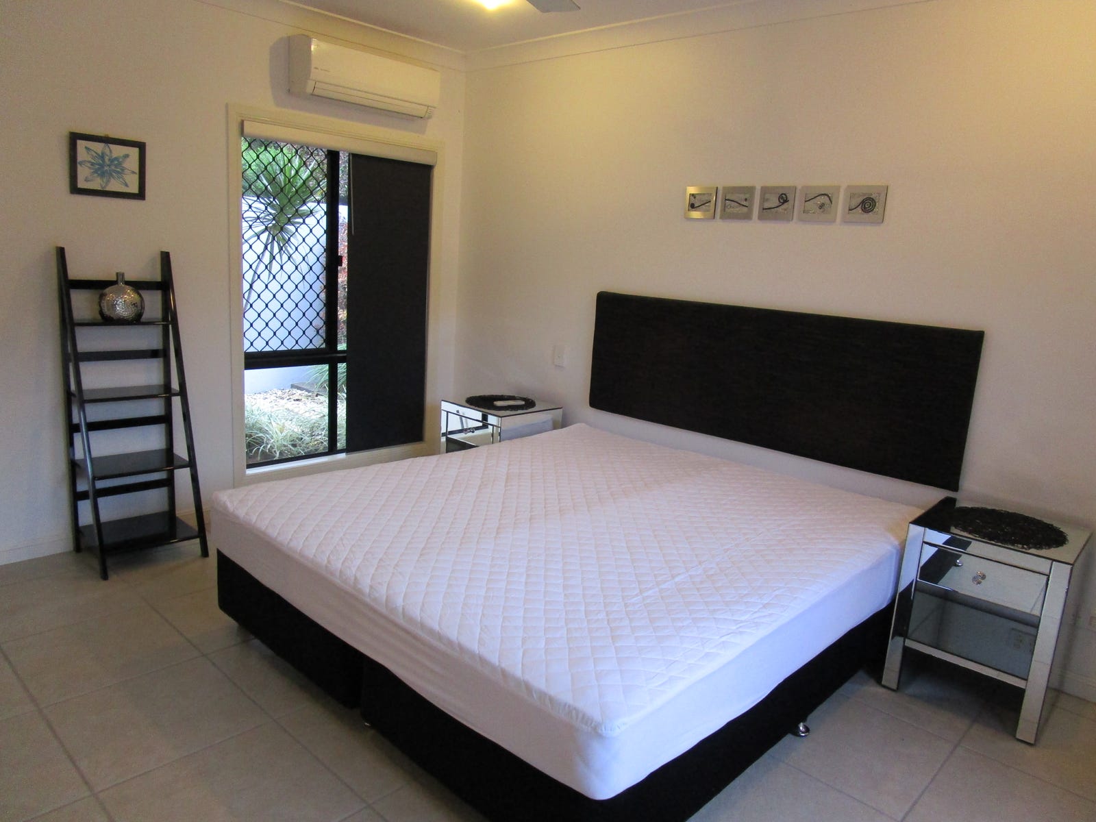 Private Rental in Brinsmead, Qld 4870