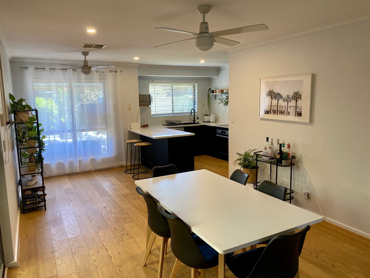 Property for Rent: Semaphore Park, SA 5019