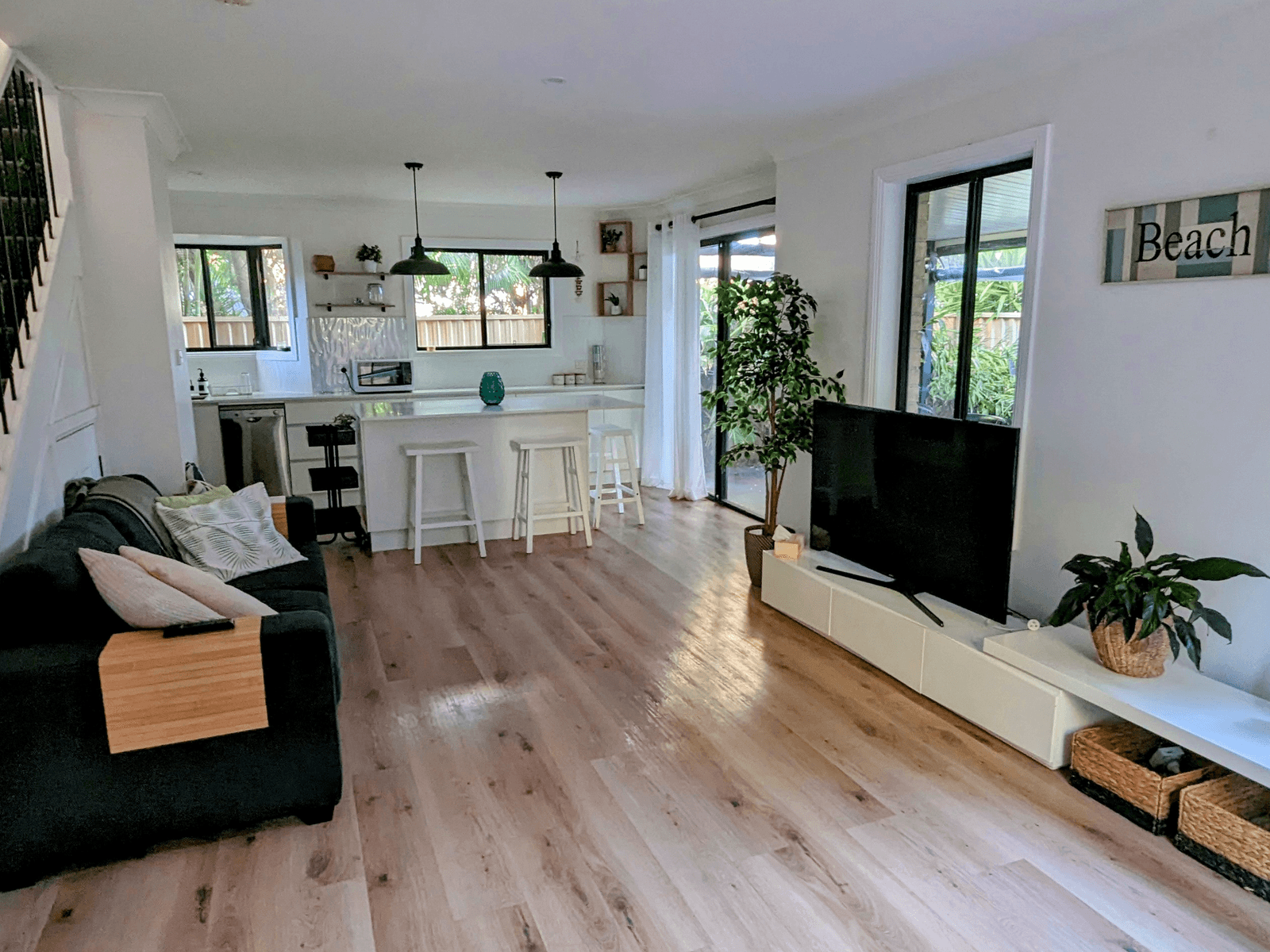 Sale Property - Long Jetty, NSW 2261