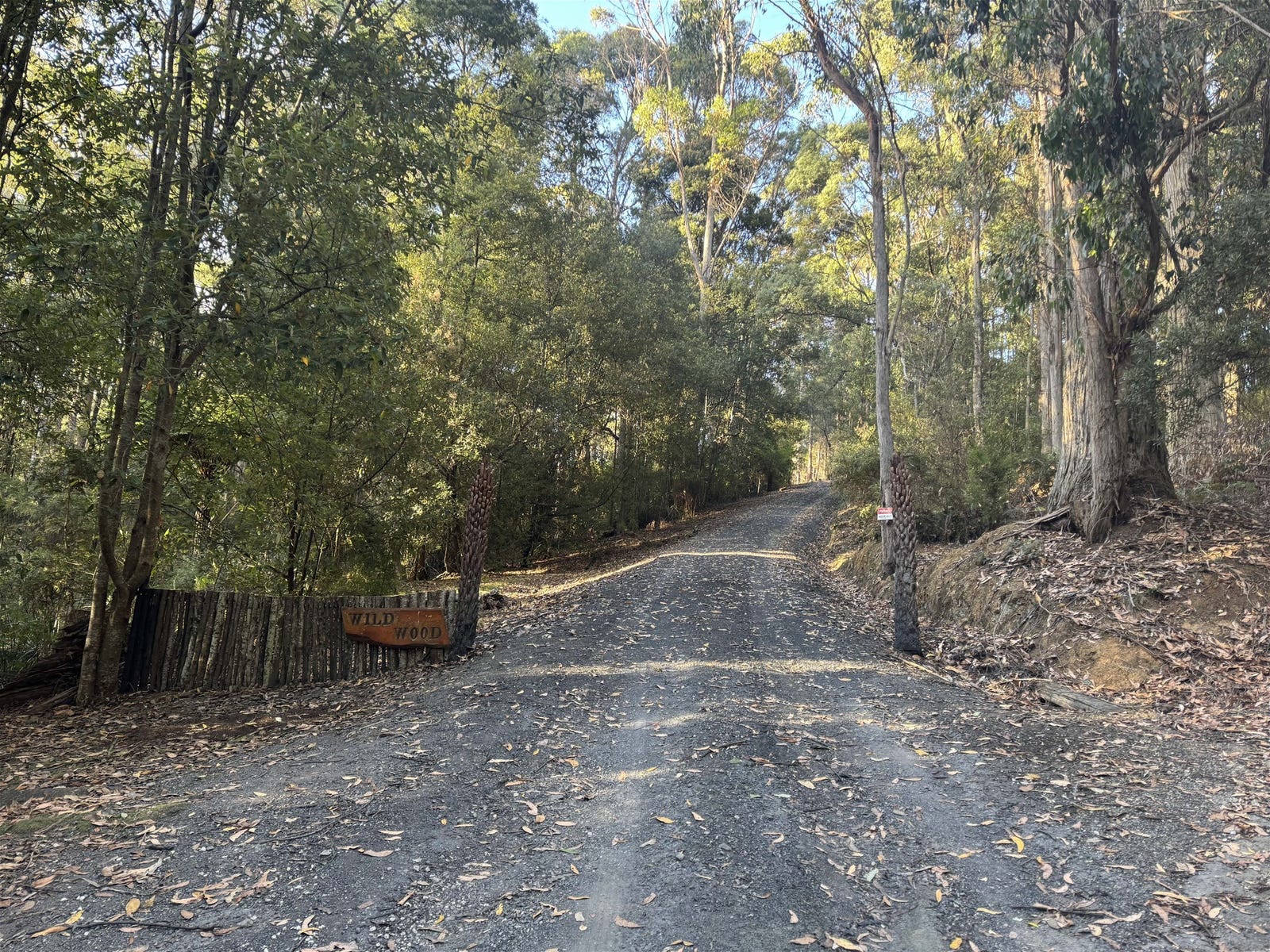 Land for sale - Penguin, Tas 7316