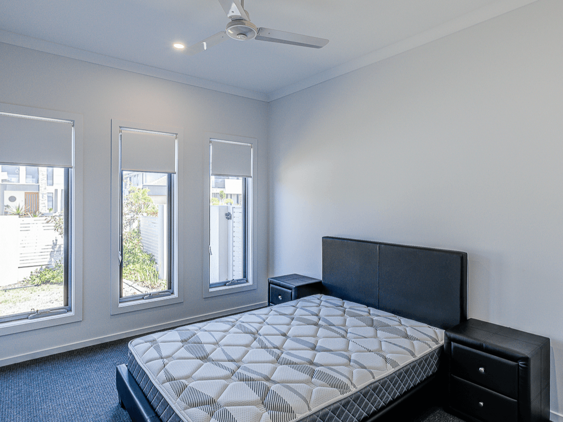 Rental Property - pJacobs Well, Qld 4208