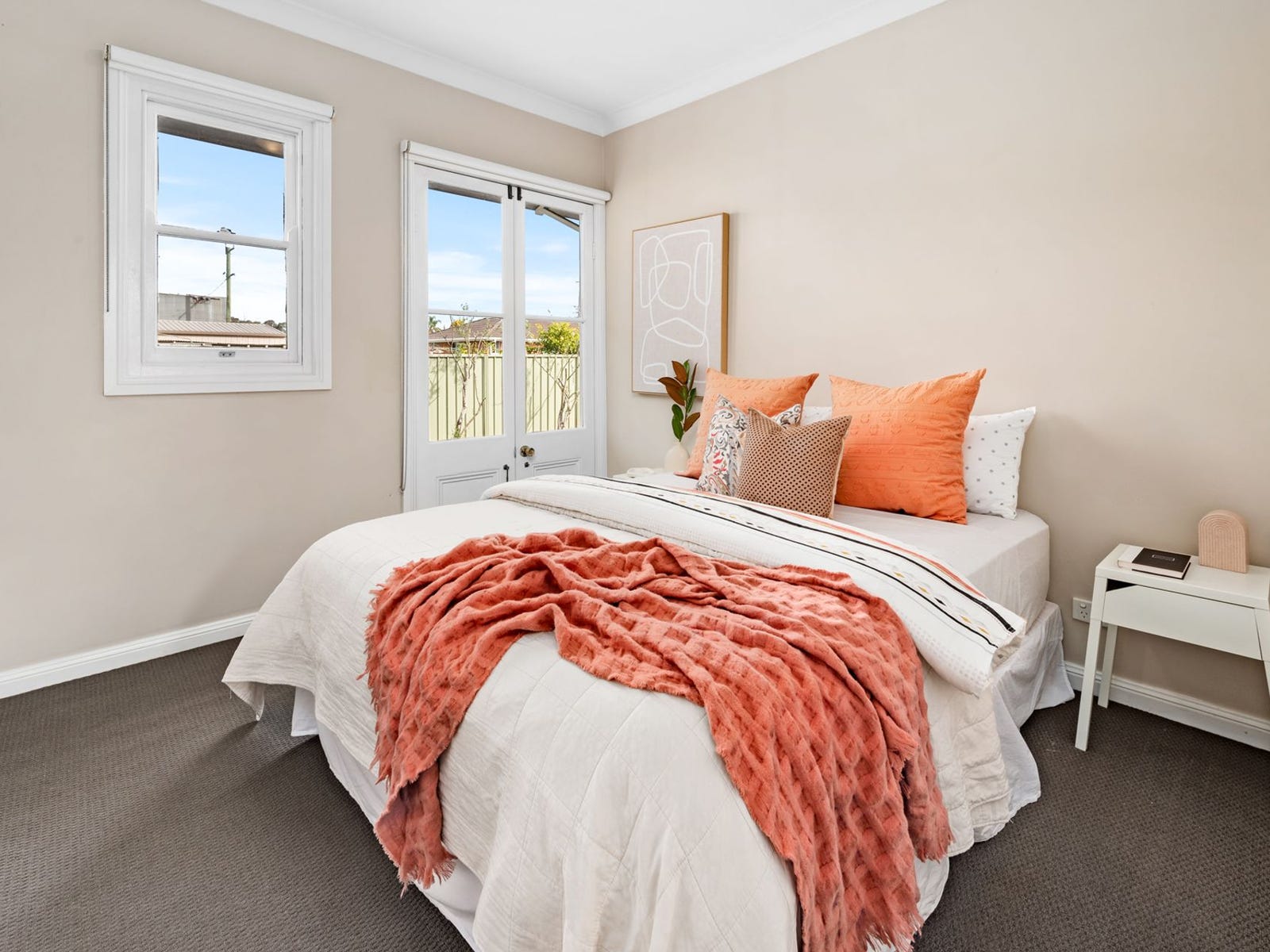 Private Rental in Bellbird, NSW 2325