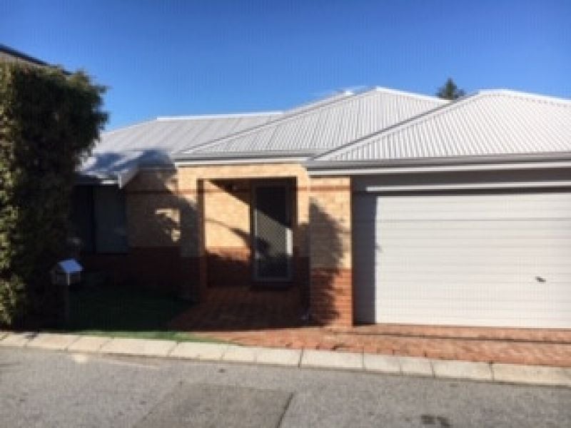 Land for sale - Doubleview, WA 6018