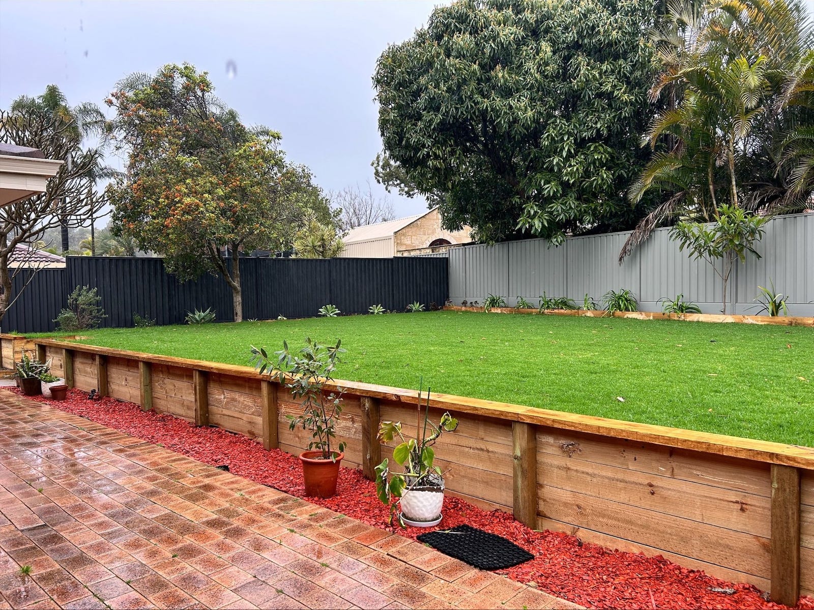 Land for sale - Kardinya, WA 6163