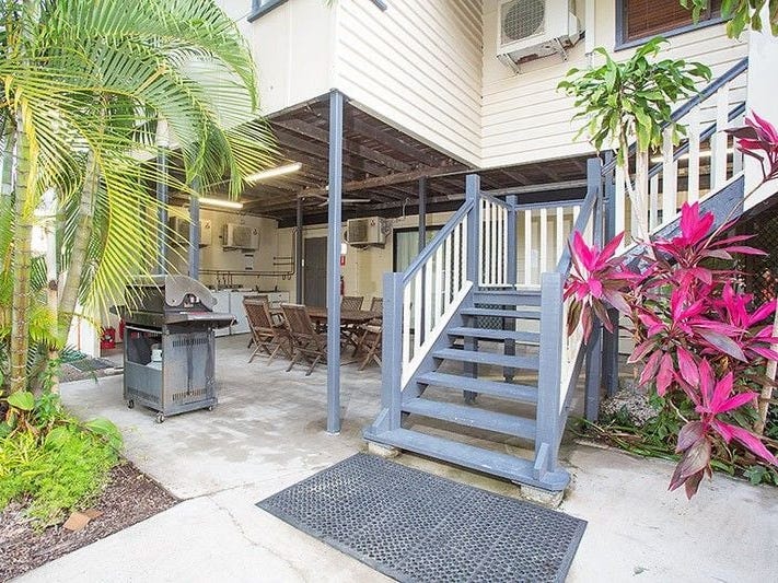 Property for Rent: Sarina, Qld 4737