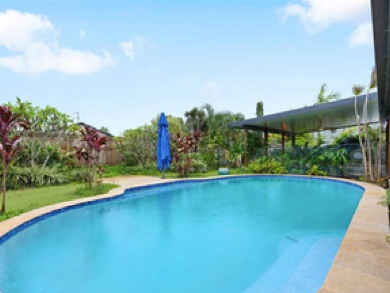 Land for sale - Trinity Beach, Qld 4879