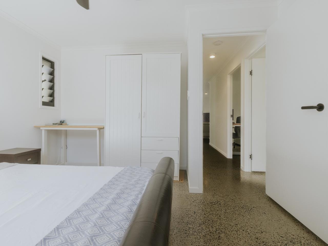 Private Rental in Brunswick Heads, NSW 2483