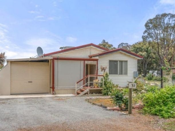 Private Listing - Kendenup, WA 6323