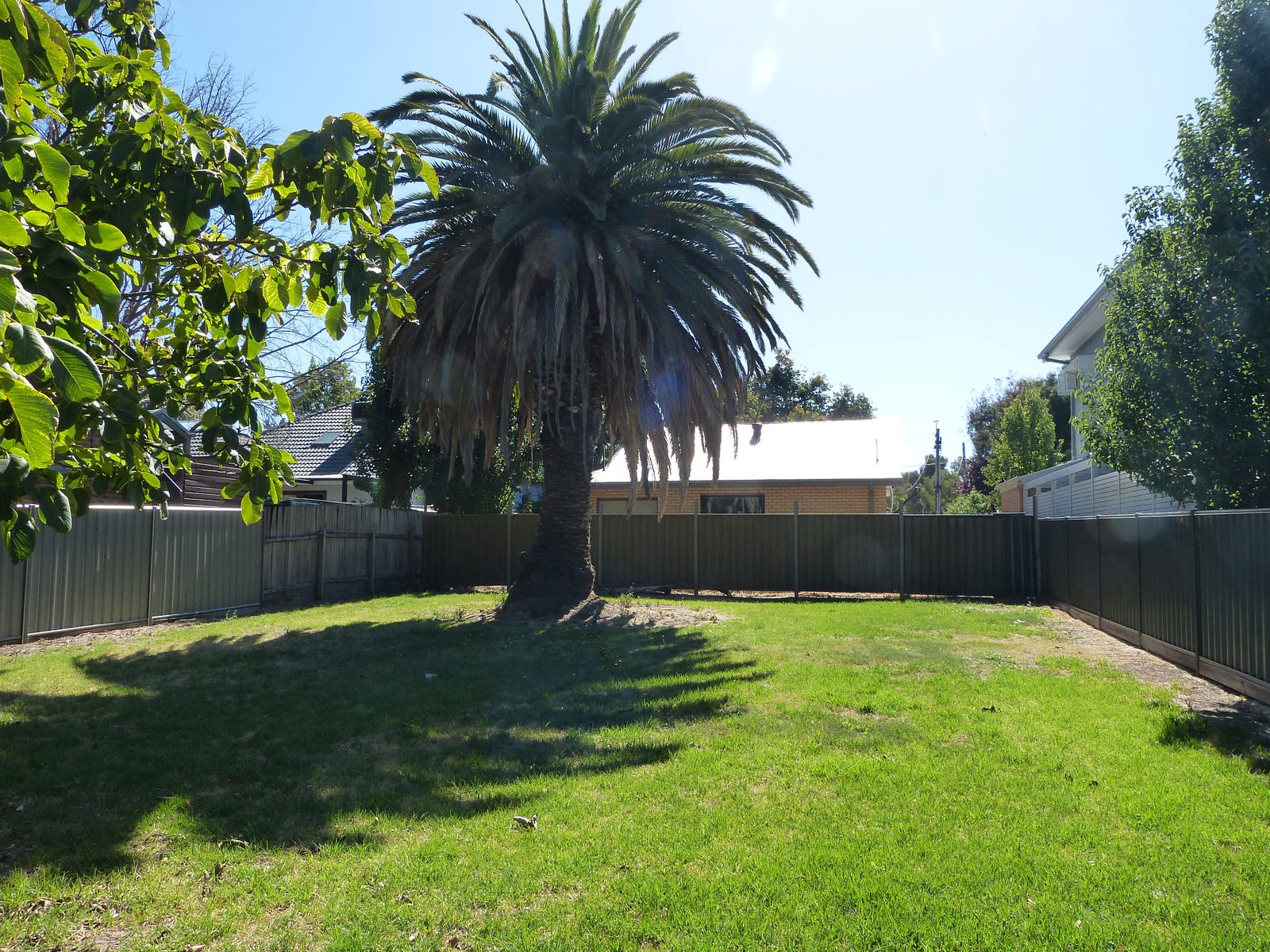 Land for sale - Bendigo, Vic 3550