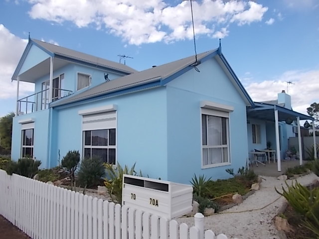 Private Listing - Ceduna, SA 5690