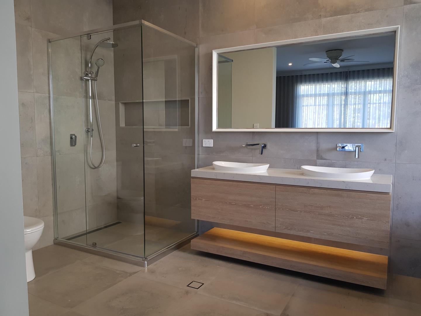 Private Rental in Newport, Qld 4020