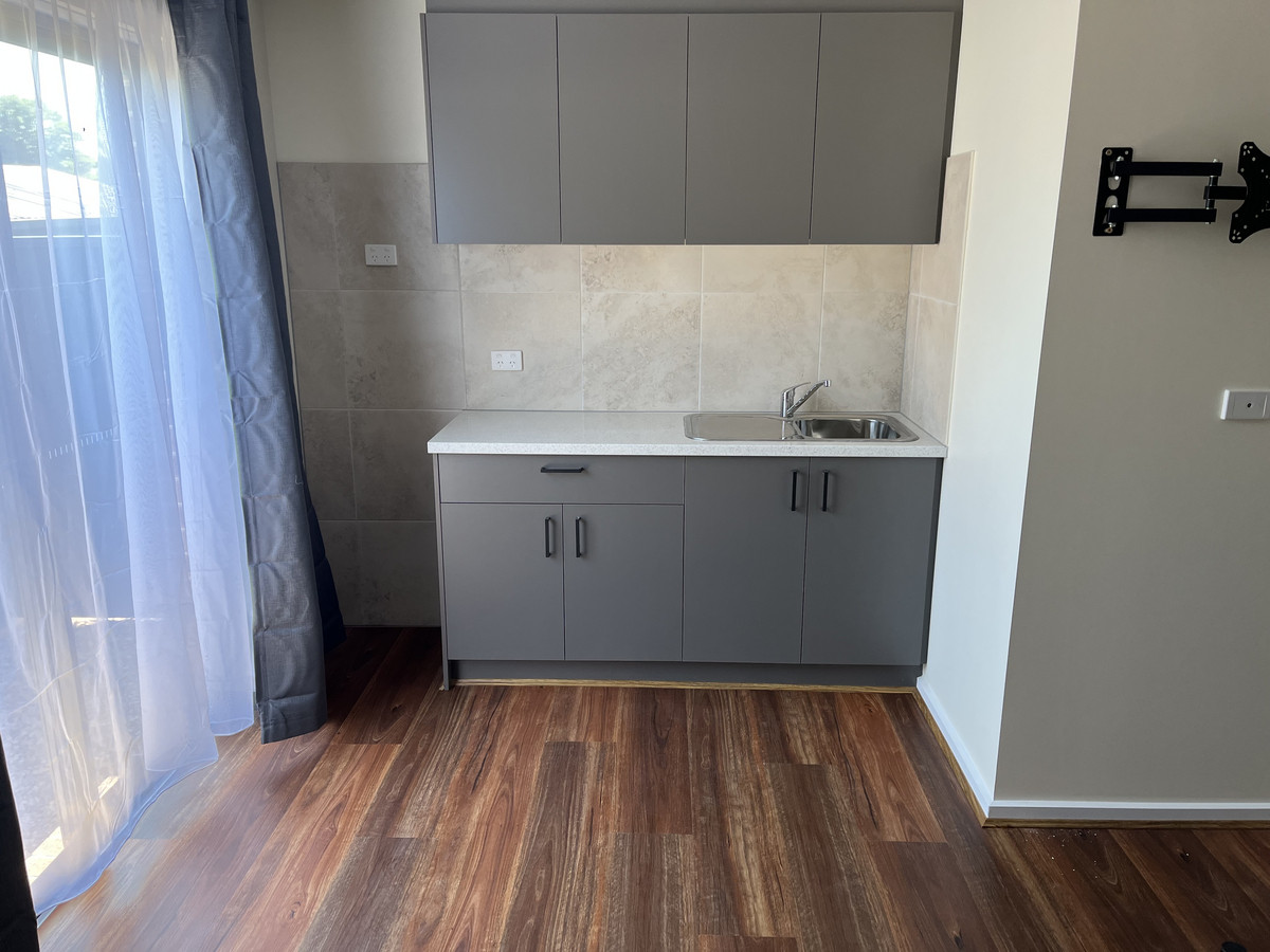 Private Listing - Dandenong, Vic 3175