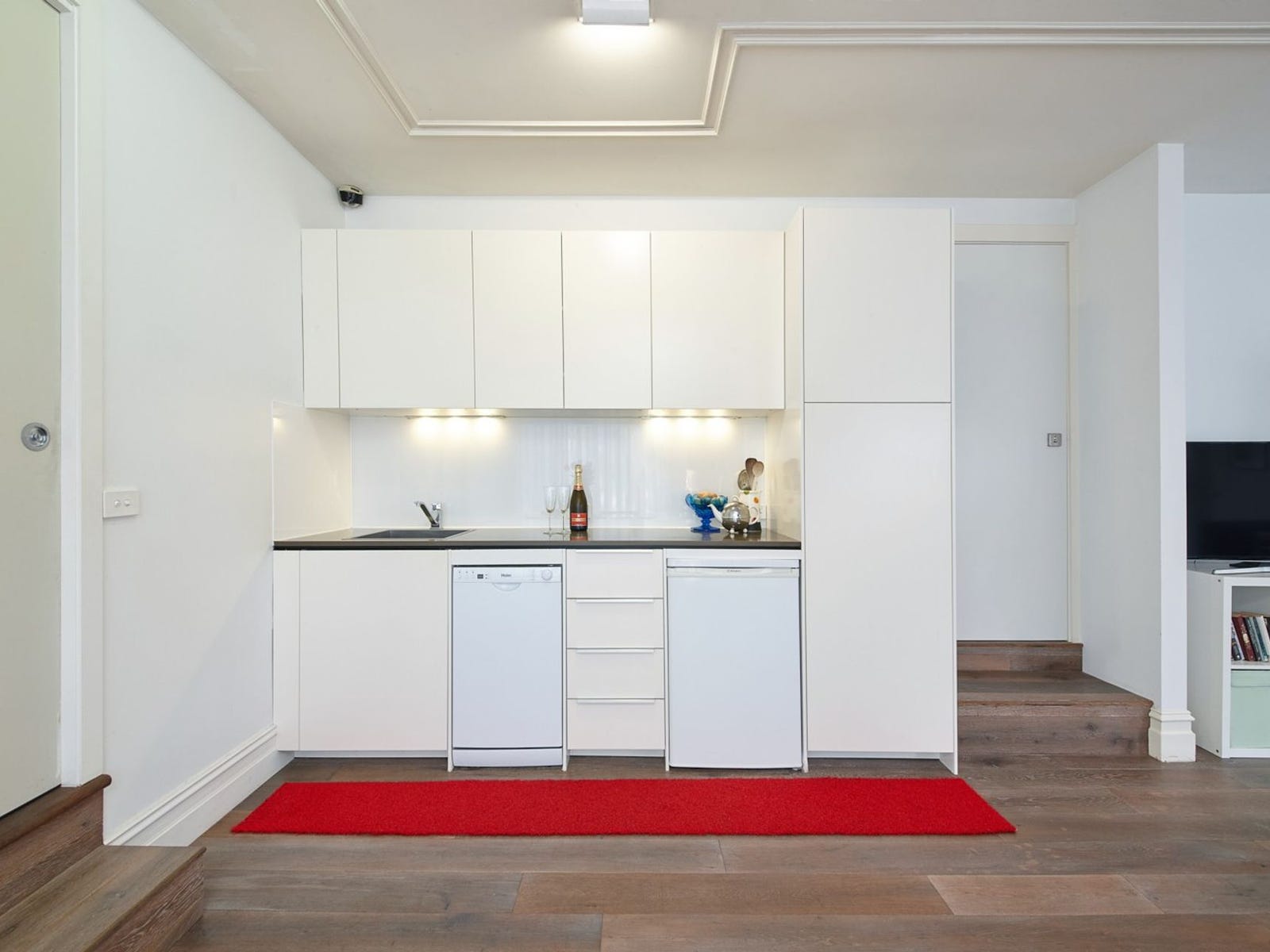 Private Rental in Balmain, NSW 2041