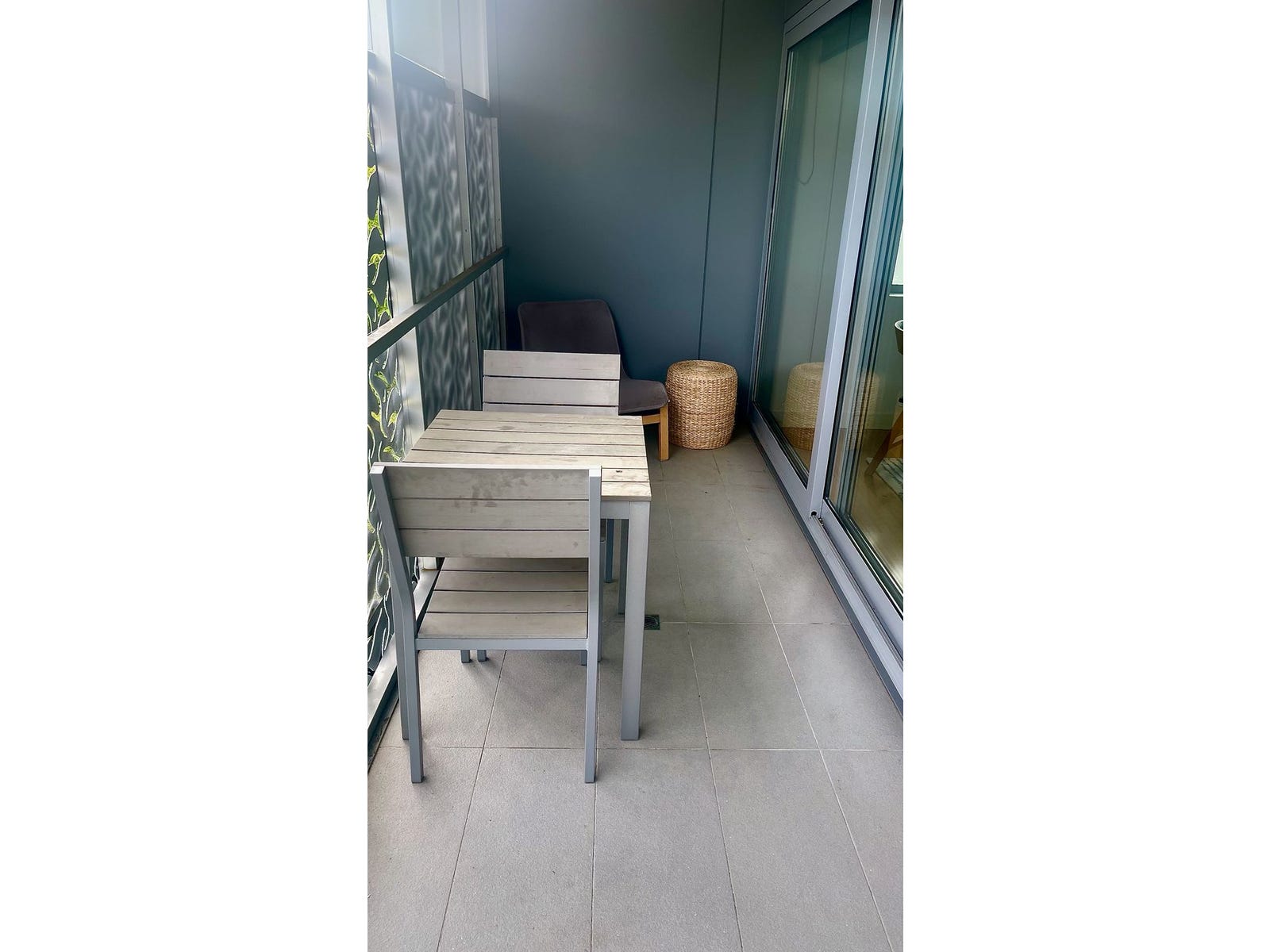 Private Rental in Ripponlea, Vic 3185