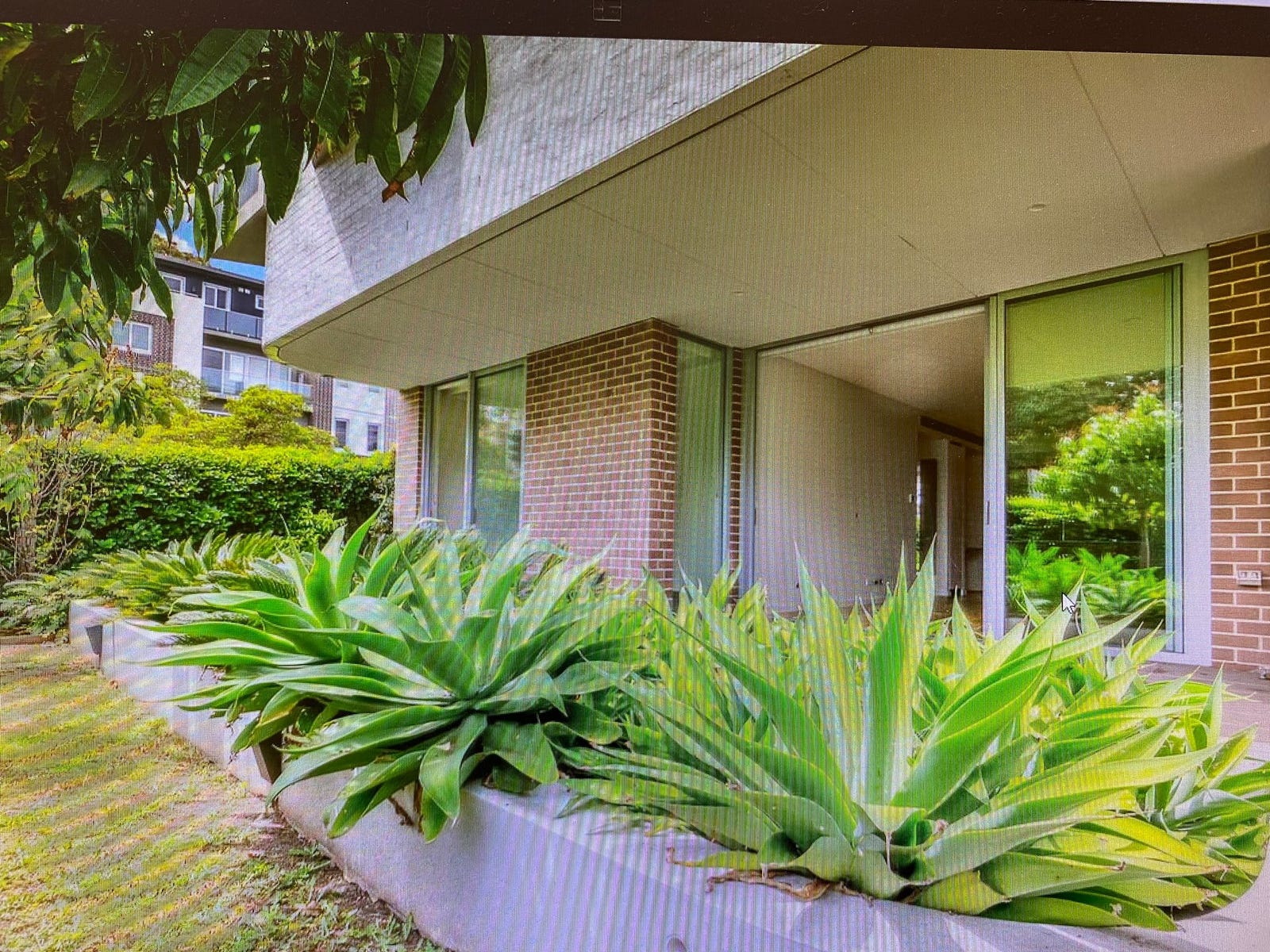 Land for sale - Cremorne, NSW 2090