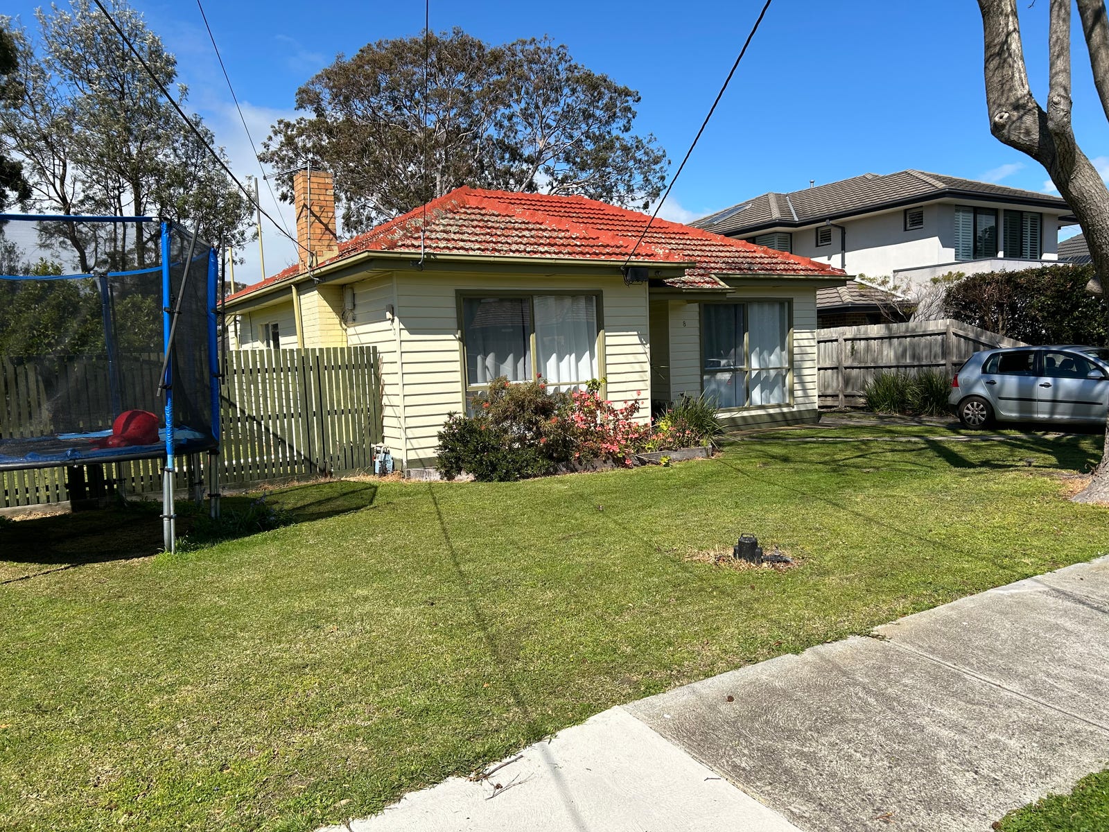 Private Real Estate - Beaumaris, Vic 3193