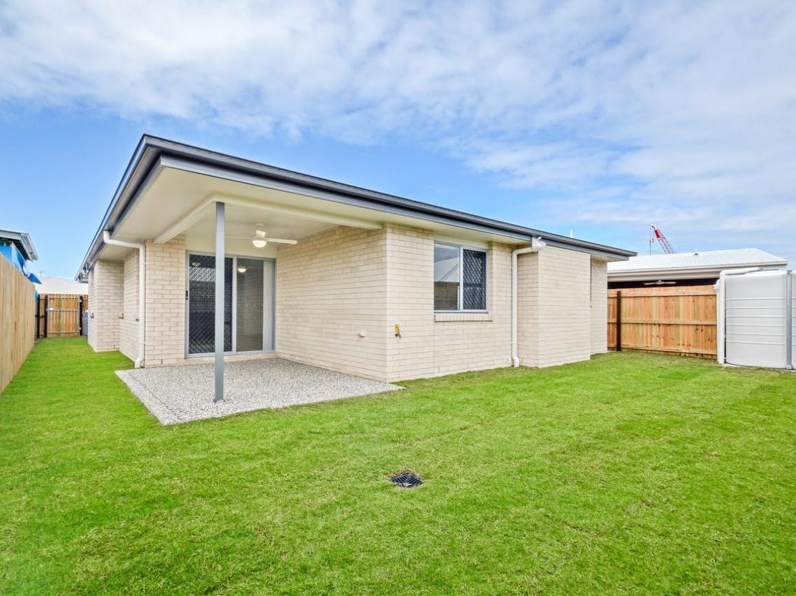 Private Rental in Caloundra West, Qld 4551