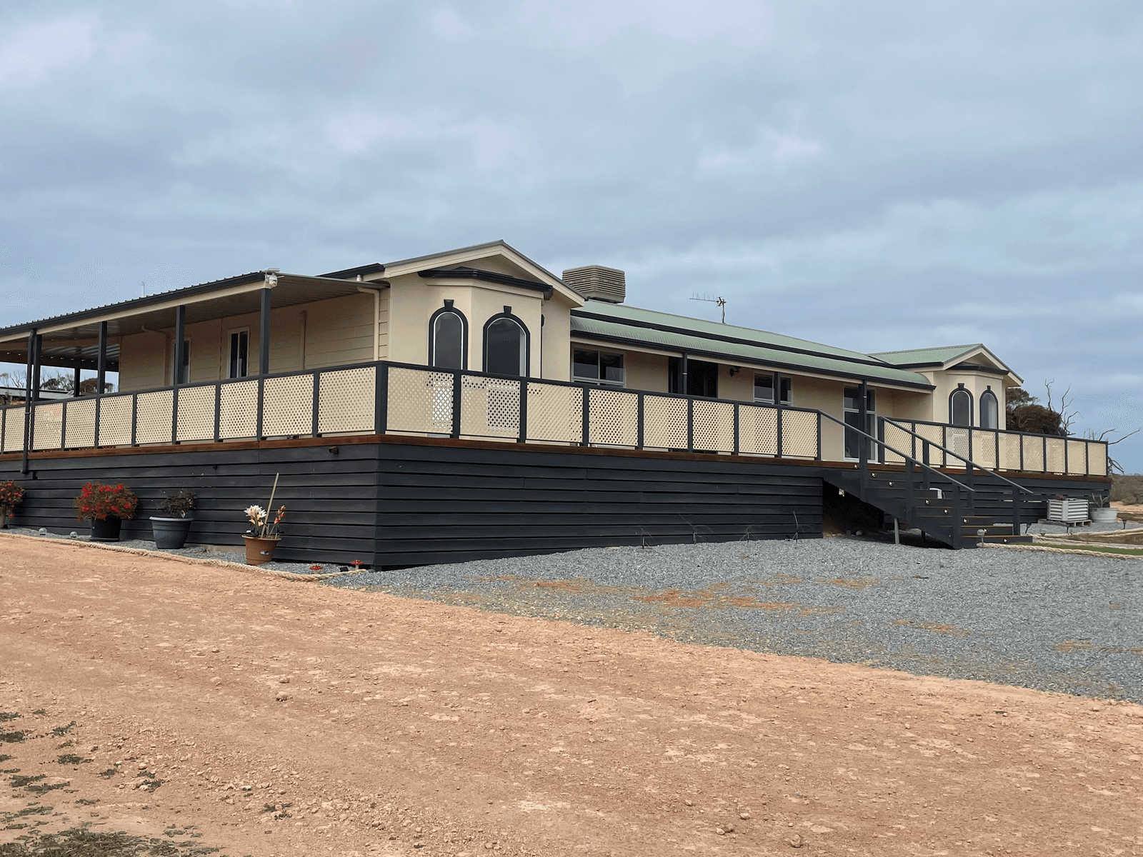 Sale Property - Ceduna Waters, SA 5690