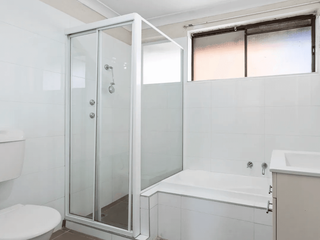 Private Rental in Liverpool, NSW 2170