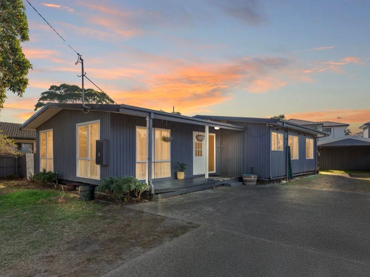 Land for sale - Seaford, Vic 3198