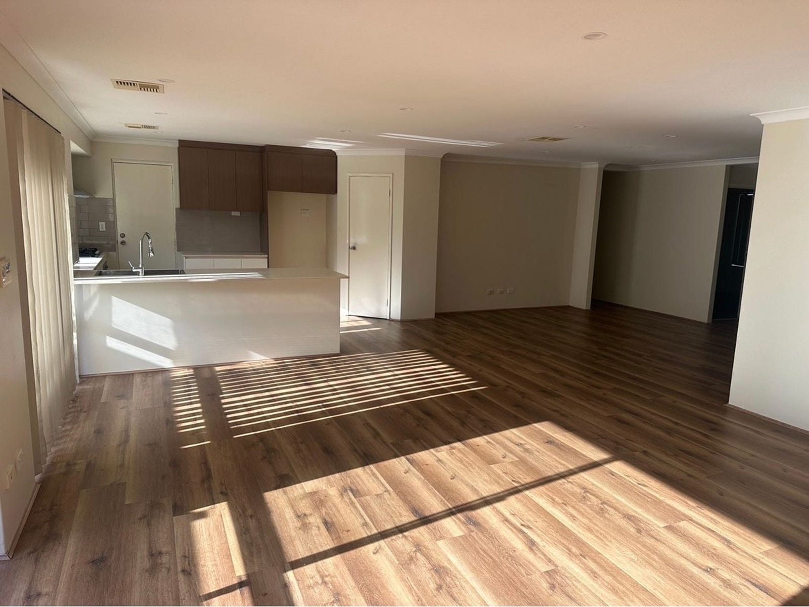 Private Rental in Tapping, WA 6065