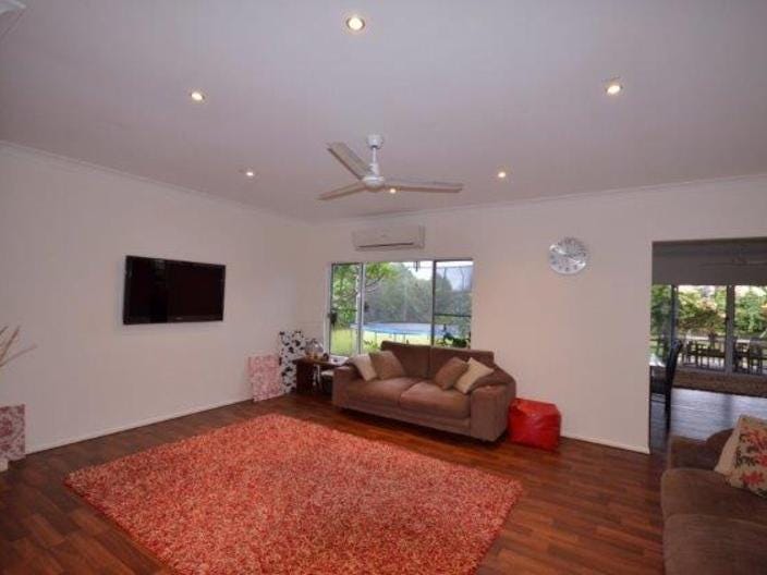 Private Rental in Bonnie Doon, Qld 4873