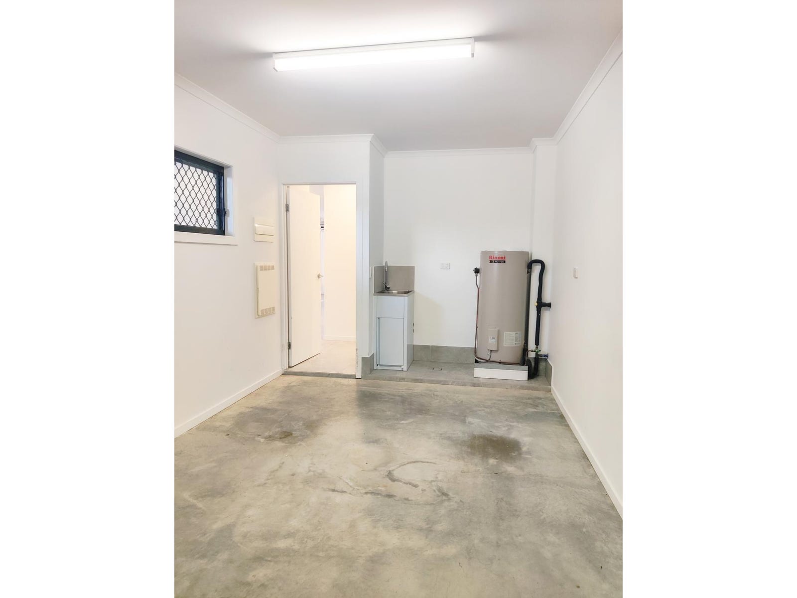 Property for Rent: Merrimac, Qld 4226