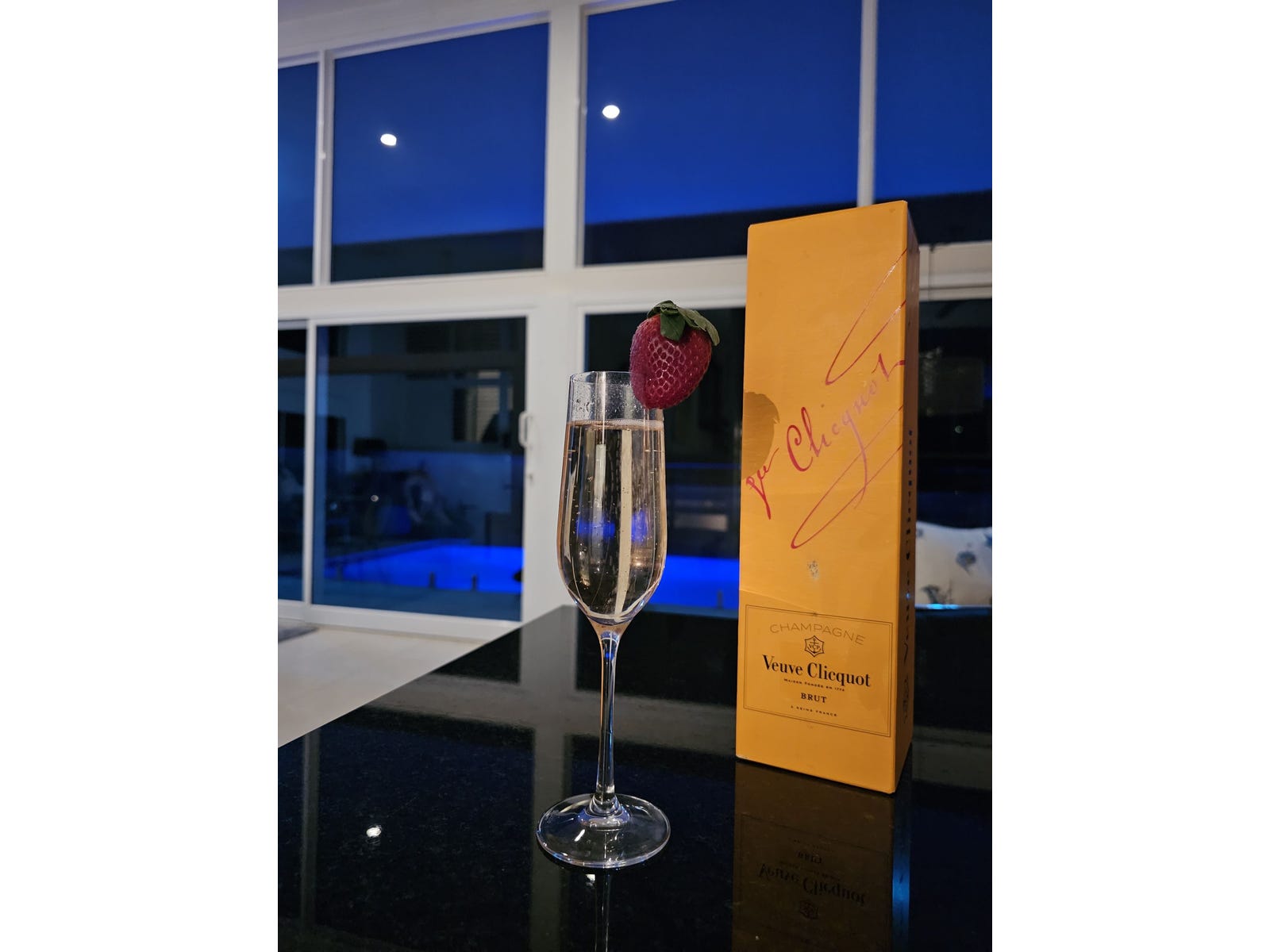 Private Rental in Trinity Beach, Qld 4879