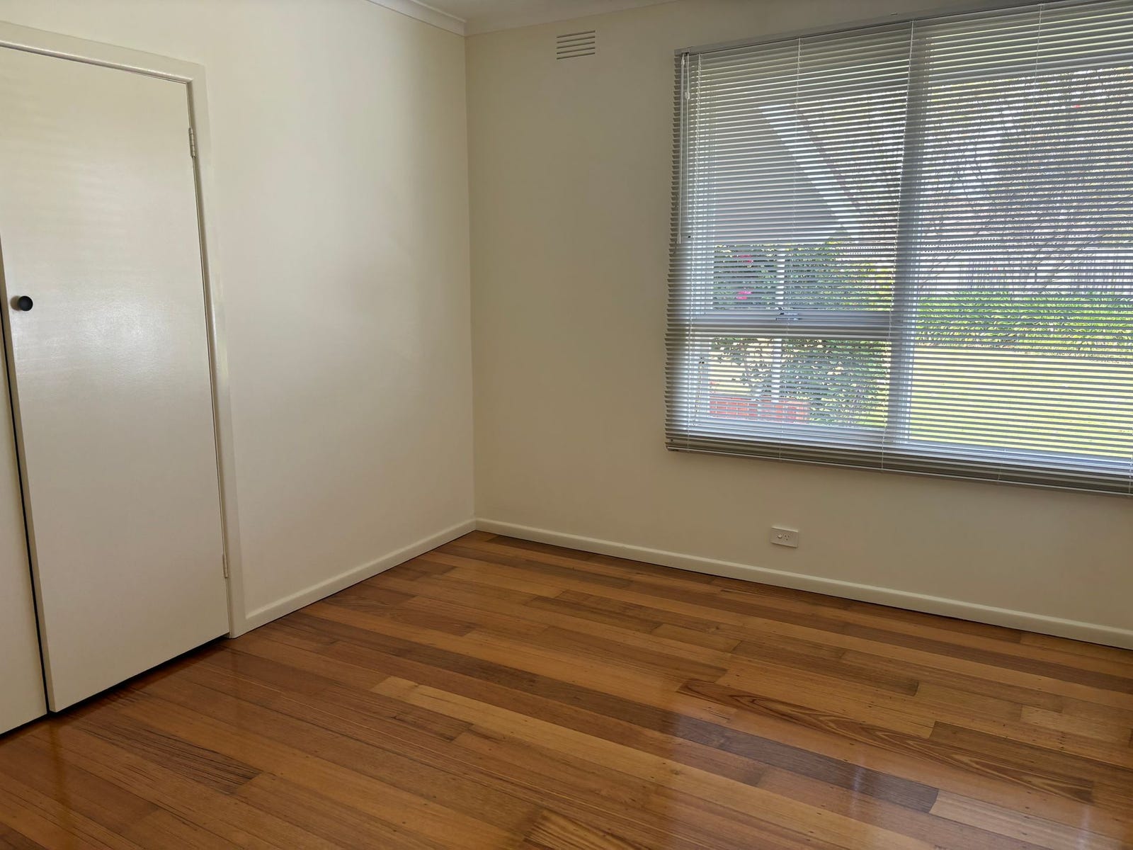 Property for Rent: Frankston South, Vic 3199