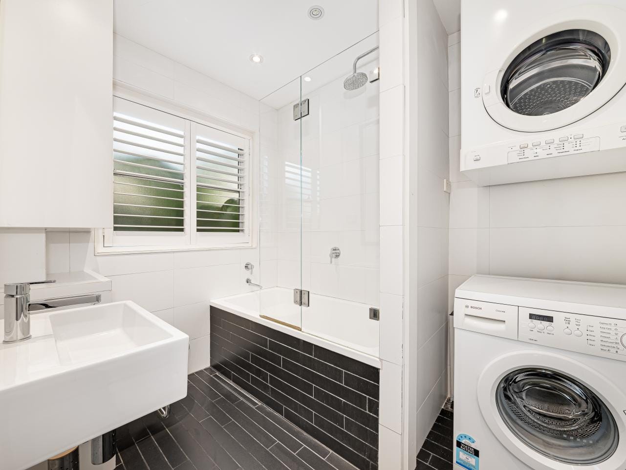 Private Rental in Bellevue Hill, NSW 2023
