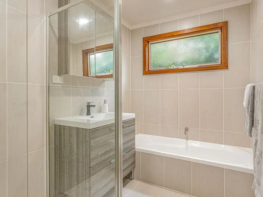 Private Rental in Sunset Strip, Vic 3922