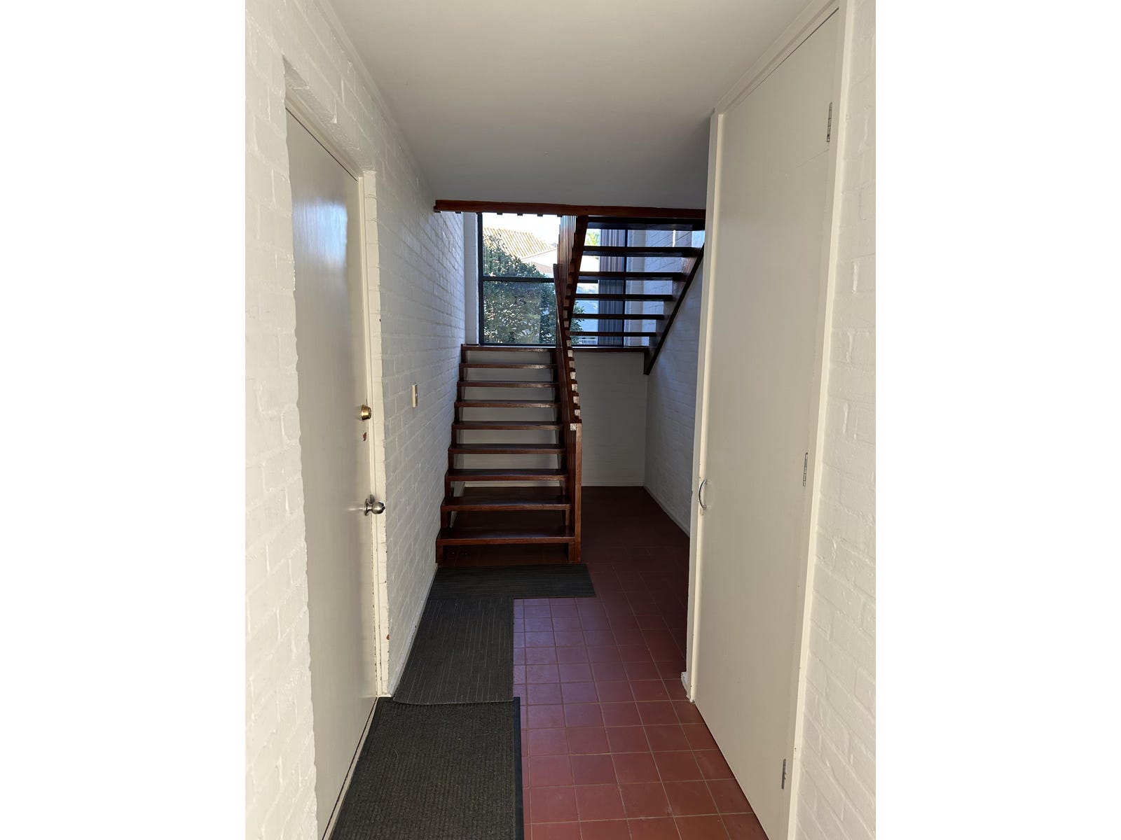 Private Rental in Attadale, WA 6156