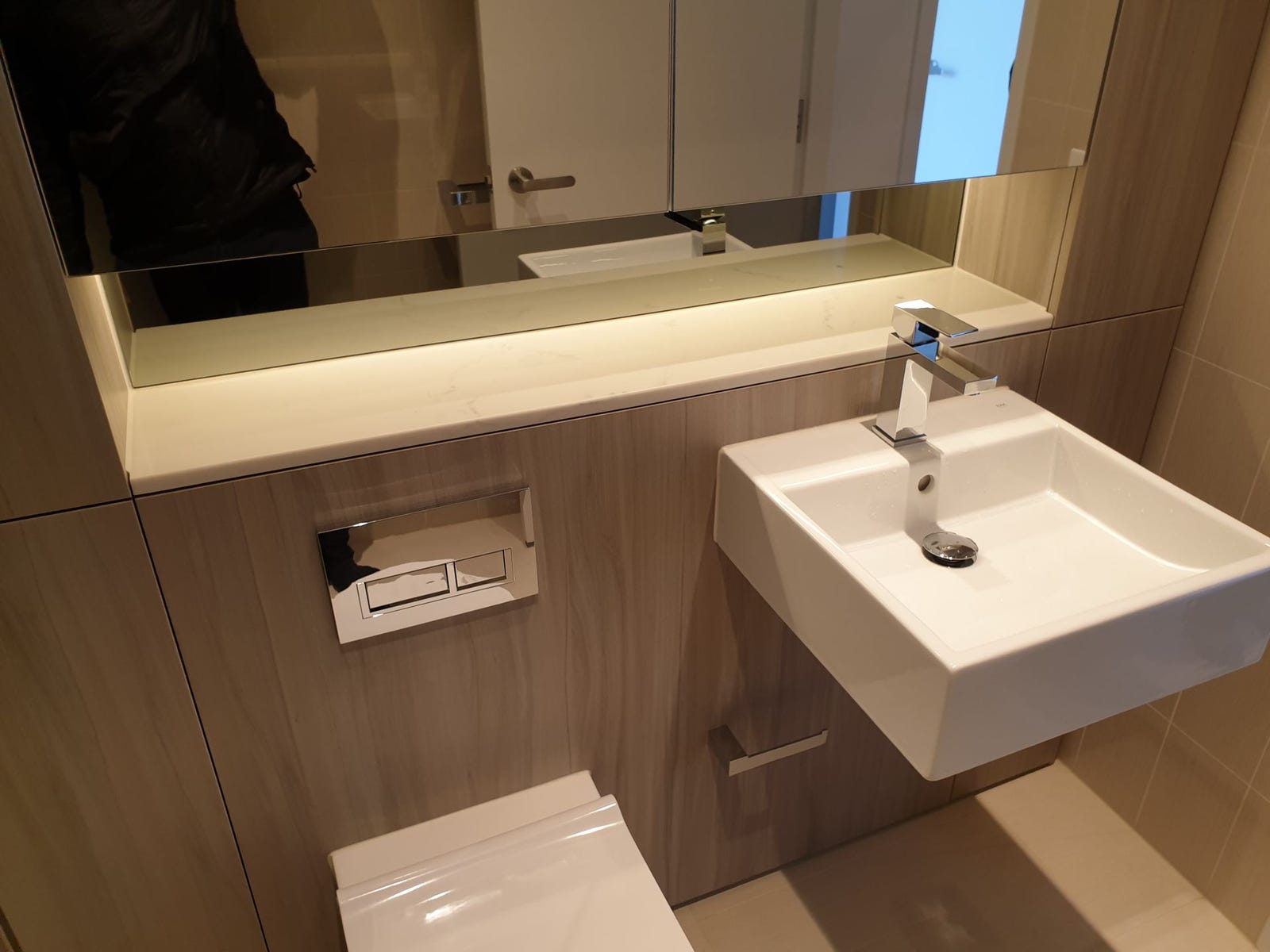 Private Rental in Zetland, NSW 2017