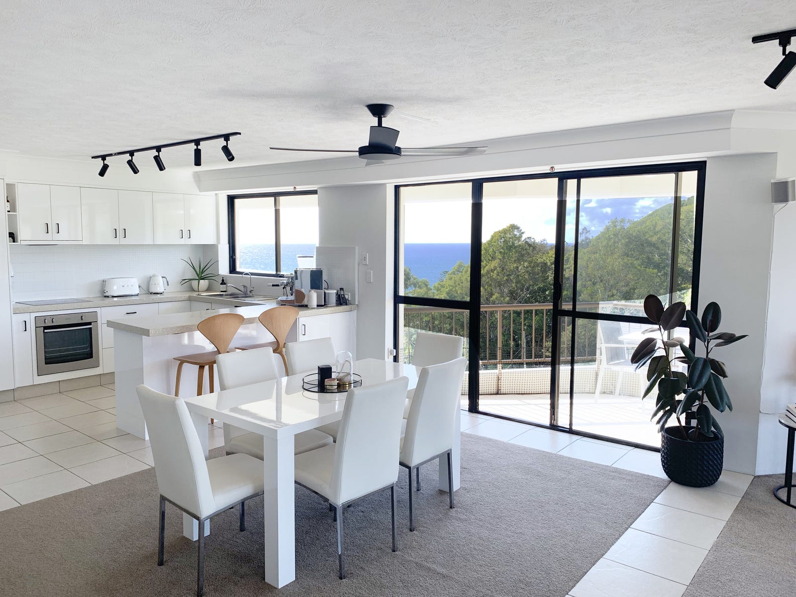 Property for Sale - Burleigh Heads, Qld 4220