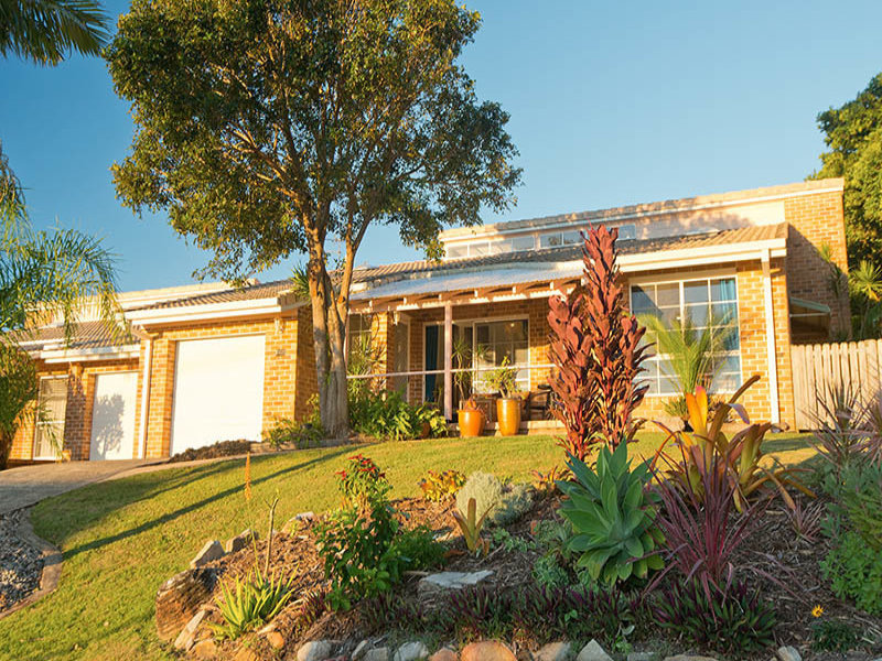 Property for Sale - Evans Head, NSW 2473