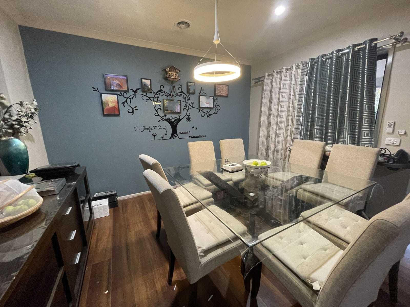 Private Rental in Point Cook, Vic 3030
