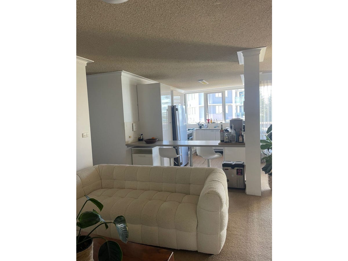 Rental Property - pBurleigh Heads, Qld 4220
