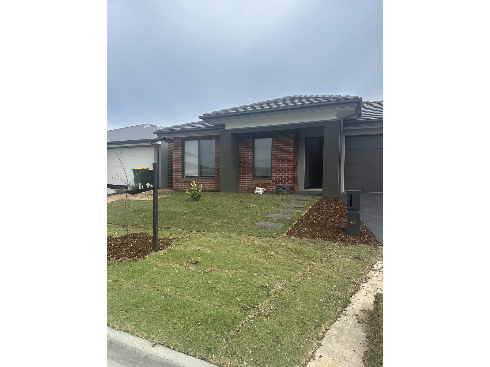 Land for sale - Clyde, Vic 3978