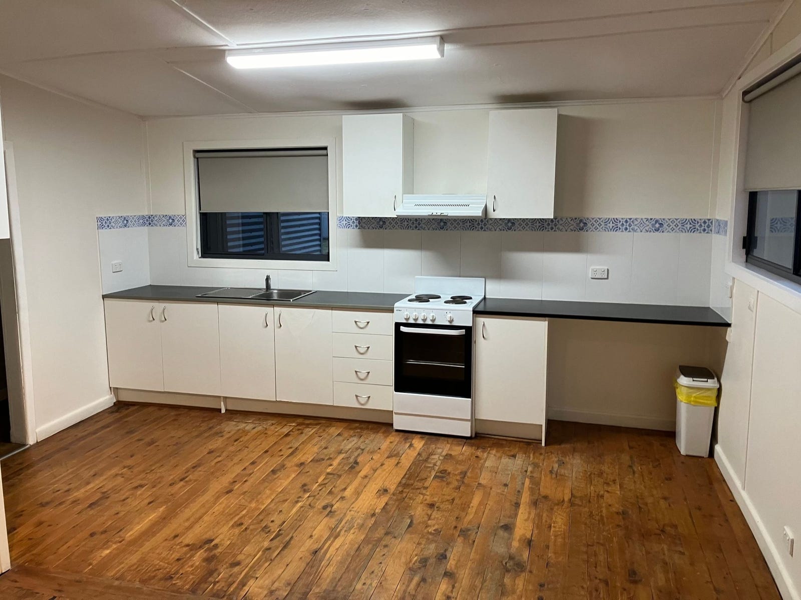 Property for Rent: Balranald, NSW 2715