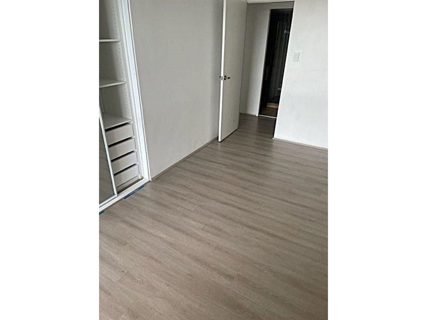 Private Rental in Strathfield, NSW 2135